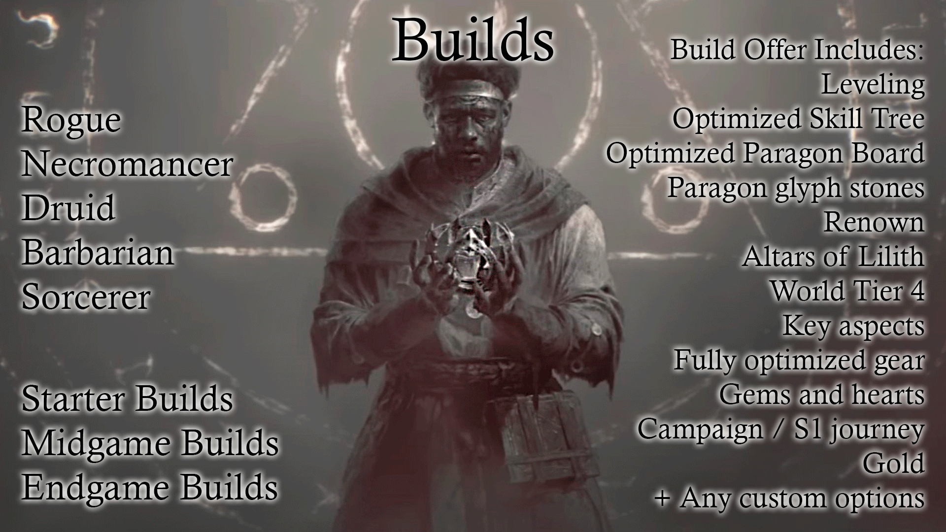 Image from Gyazo