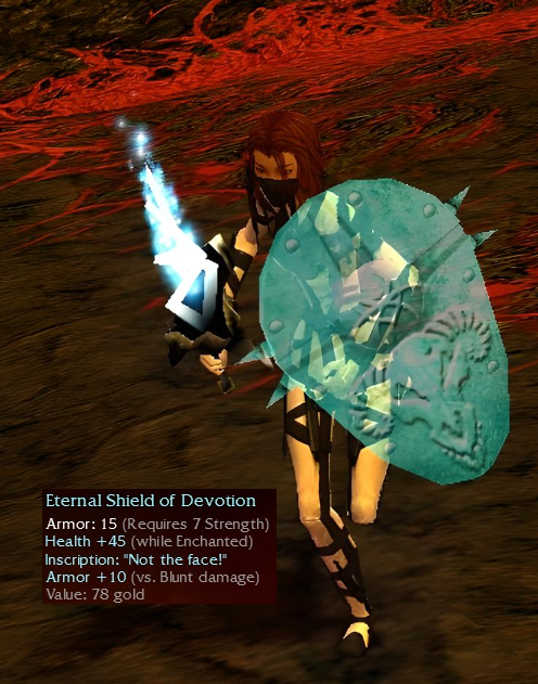 bc0e12d5f1c0f6c2f9996155e58d3e1c.png