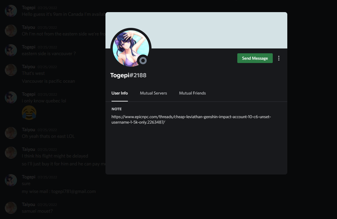 Image from Gyazo