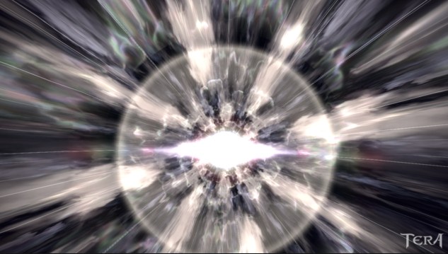 bc14c7fca4358a45cf58847ec4e3a5e4.png