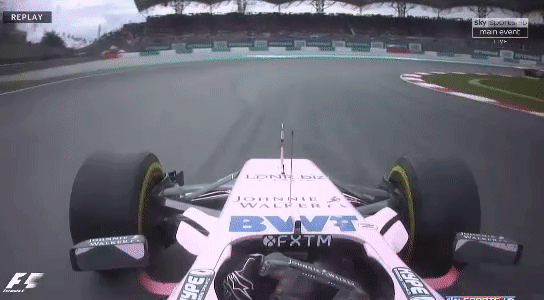 bc16ef27e7f3e8a39d9639a123fc731c.gif