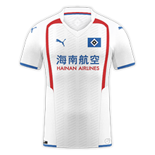 [Imagem: bc1856d9635e1aed2a179e47d6c6a48a.png]