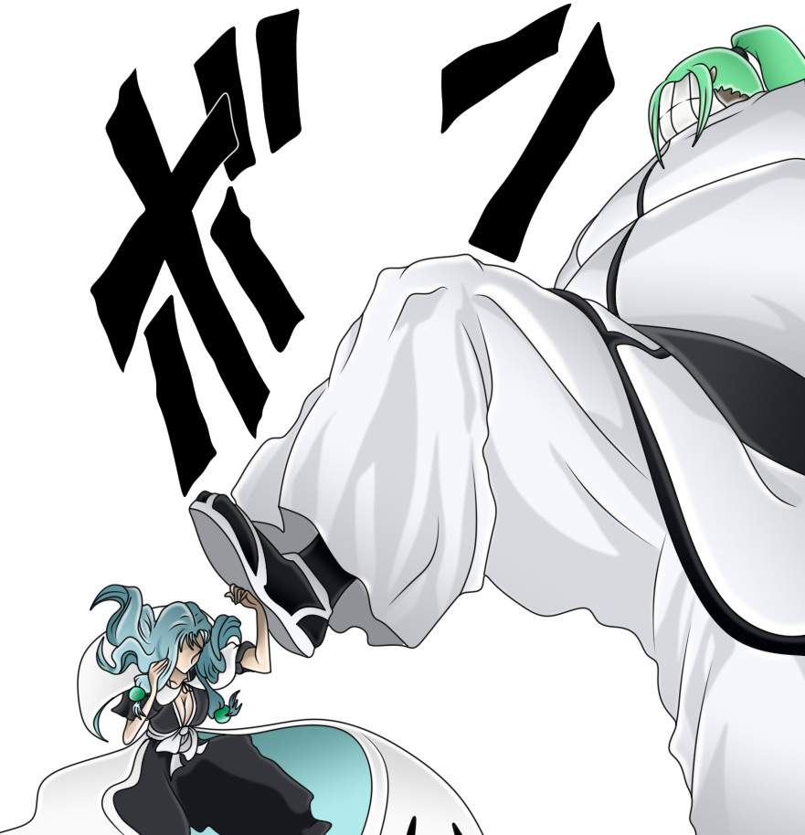 bc1c0a6c4af435d9de43986379b671c5.png