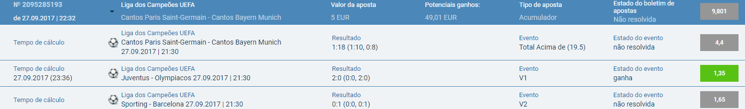 bc234a02e22bf0e93292d29a0c1c1b01.png
