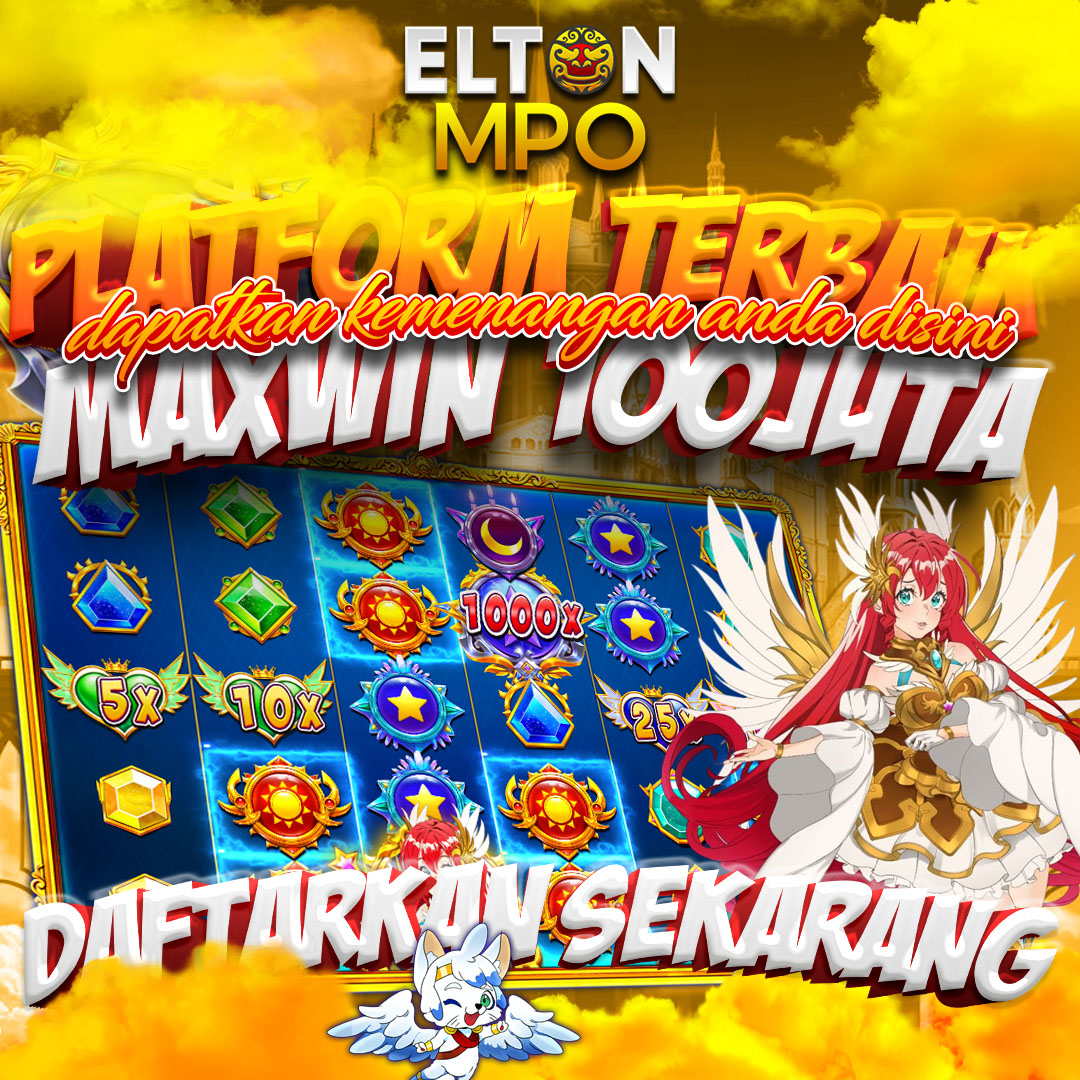 ELTONMPO