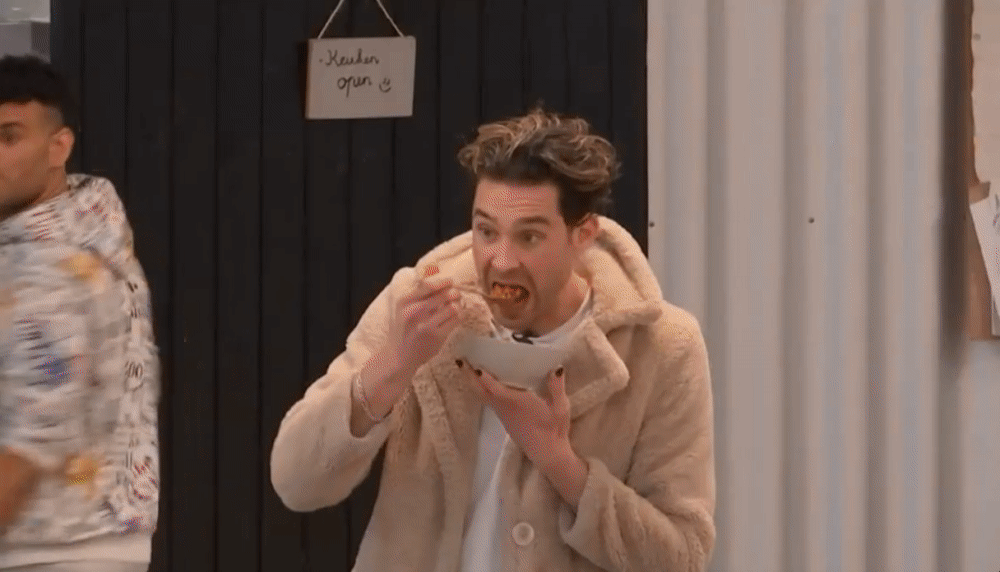 bc26ad3e249a07a14a0614b2d7091943.gif