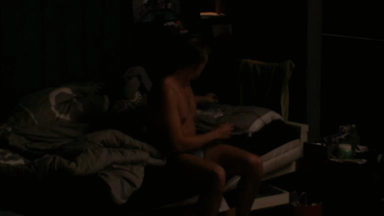 bc2fdca72a92a69830d341e0234d9249.gif