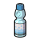 bc31462f87464018d05d15f7a7527a6f.png