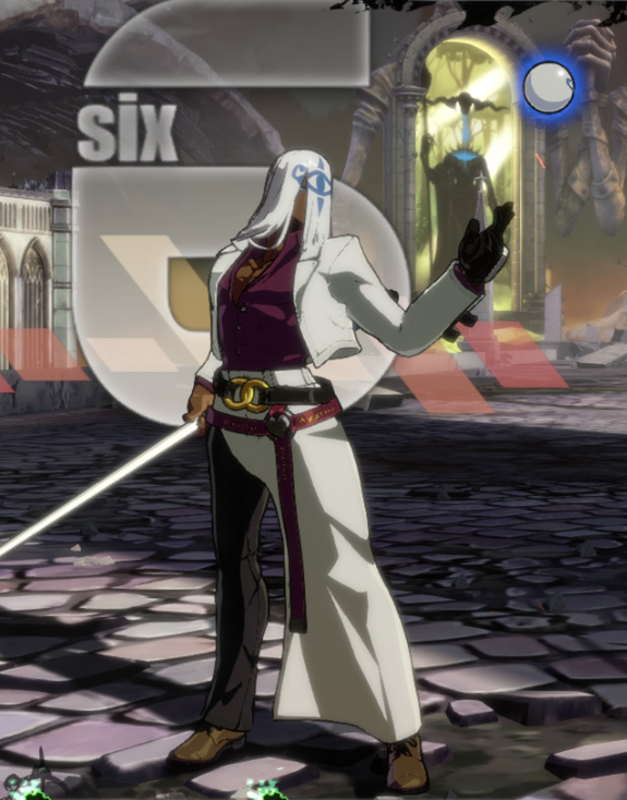 Image from Gyazo
