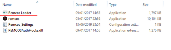 bc3477191afb931abd61c19ce6650efc.png