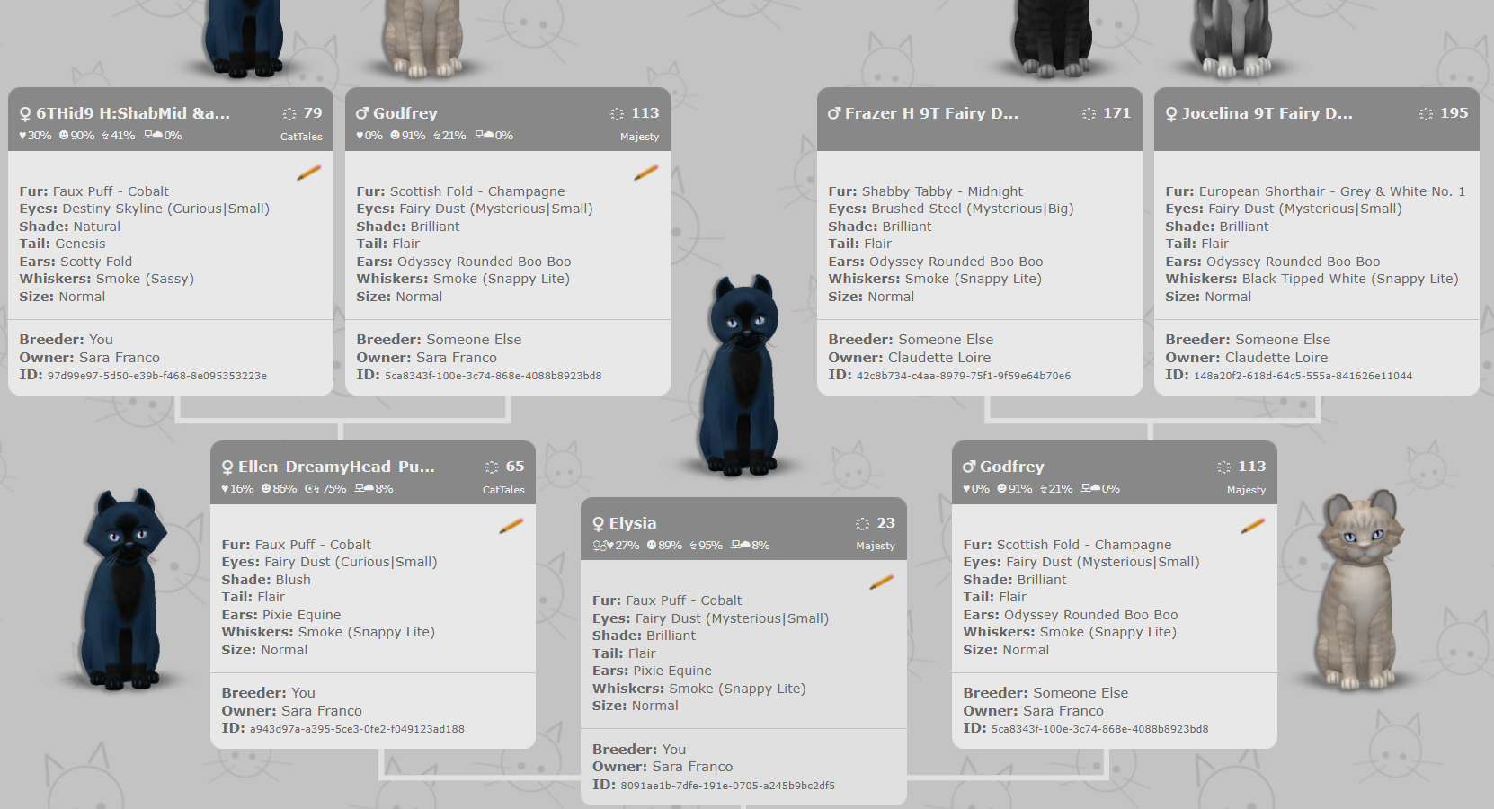 [Image: bc36919df7fb378ce775100845448c57.png]