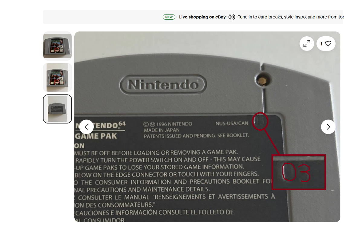 Check Engraving Example