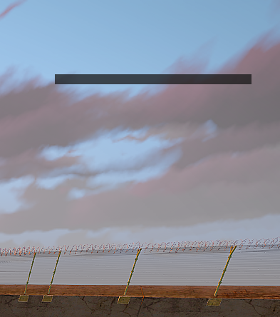bc3eb3b322d6d081f9630f02b6693be7.png