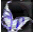 bc41f8be10bc2c7d03d3b49299290358.png