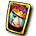 bc4352a84d894165cb1526bf1df398f9.png