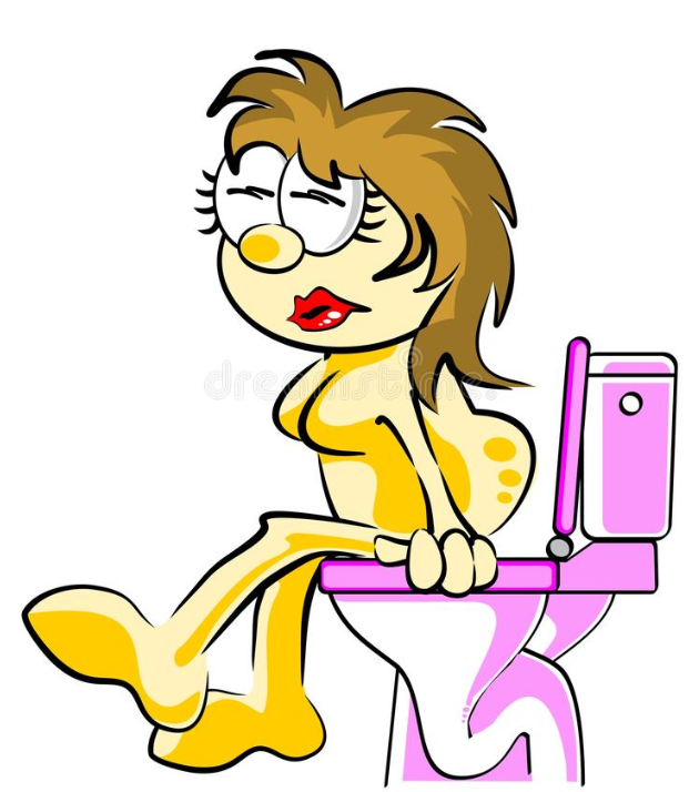 bc446c259667845c3dfe3051bdaed4a1.png