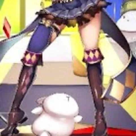 ジューンブライド本命は誰？ 帝国勢の参戦予想とラウラの救済の参考画像 - わんにゃんランド - アイギス攻略まとめ