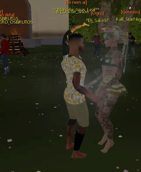 Image from Gyazo