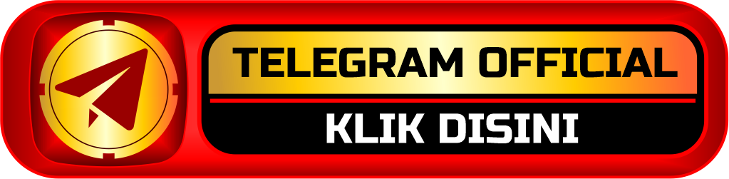 Telegram bolangtogel