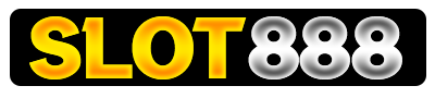 BANTOGEL