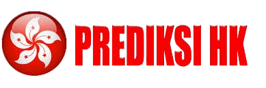 PREDIKSI HK