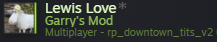 bc508ad85db8d6185ca8f68e12b01e63.png