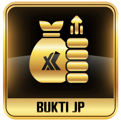 BUKTI JP SONTOGEL