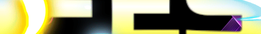bayitoto
