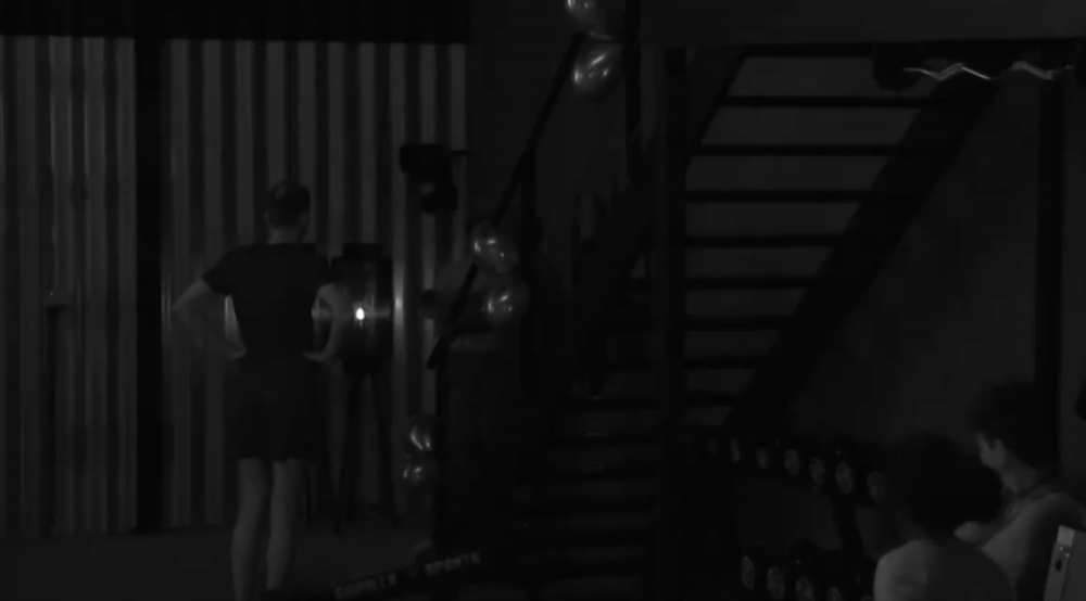 bc54cb3590593a7d1d6444574d2f716a.gif