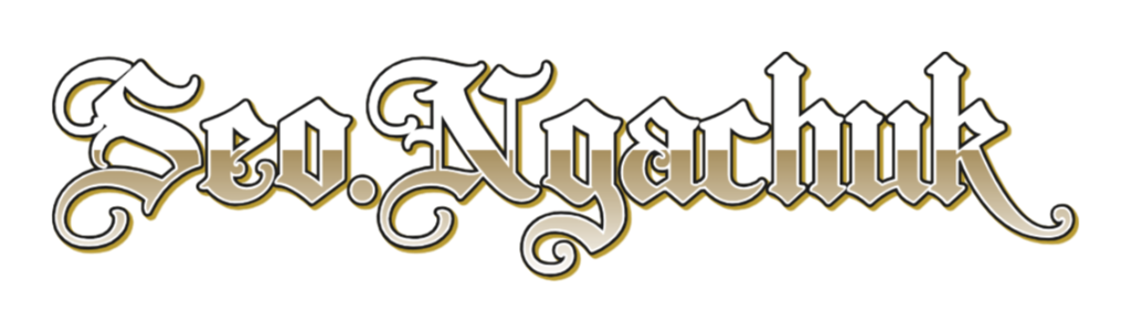 Logo BANDAR TOGEL