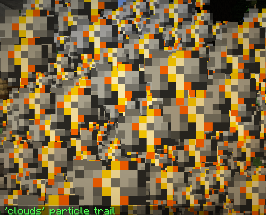bc57e81299781ba9b5509a3b08a32d5f.png