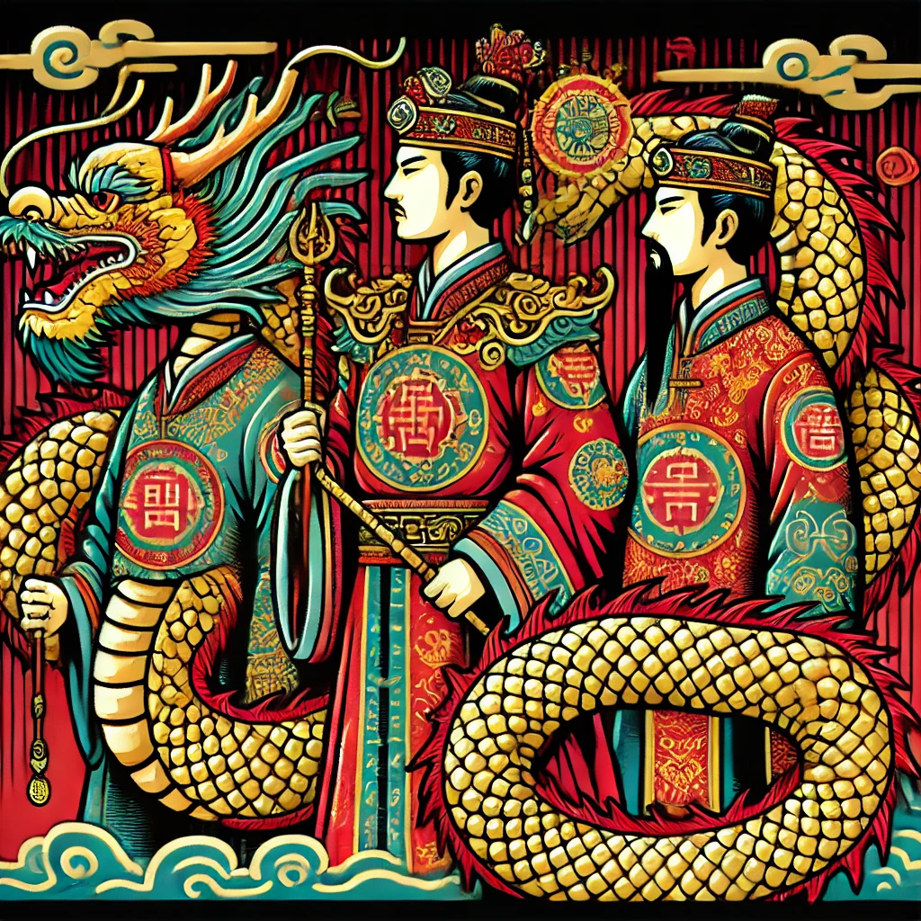 Jackpot Progresif dalam Slot Online: Bagaimana Cara Kerjanya dan Tips untuk Menang!