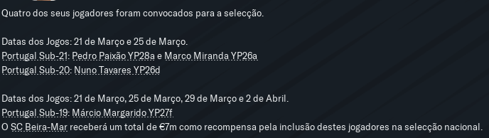 bc58dd57559af6c7f3cd23c312b37710.png