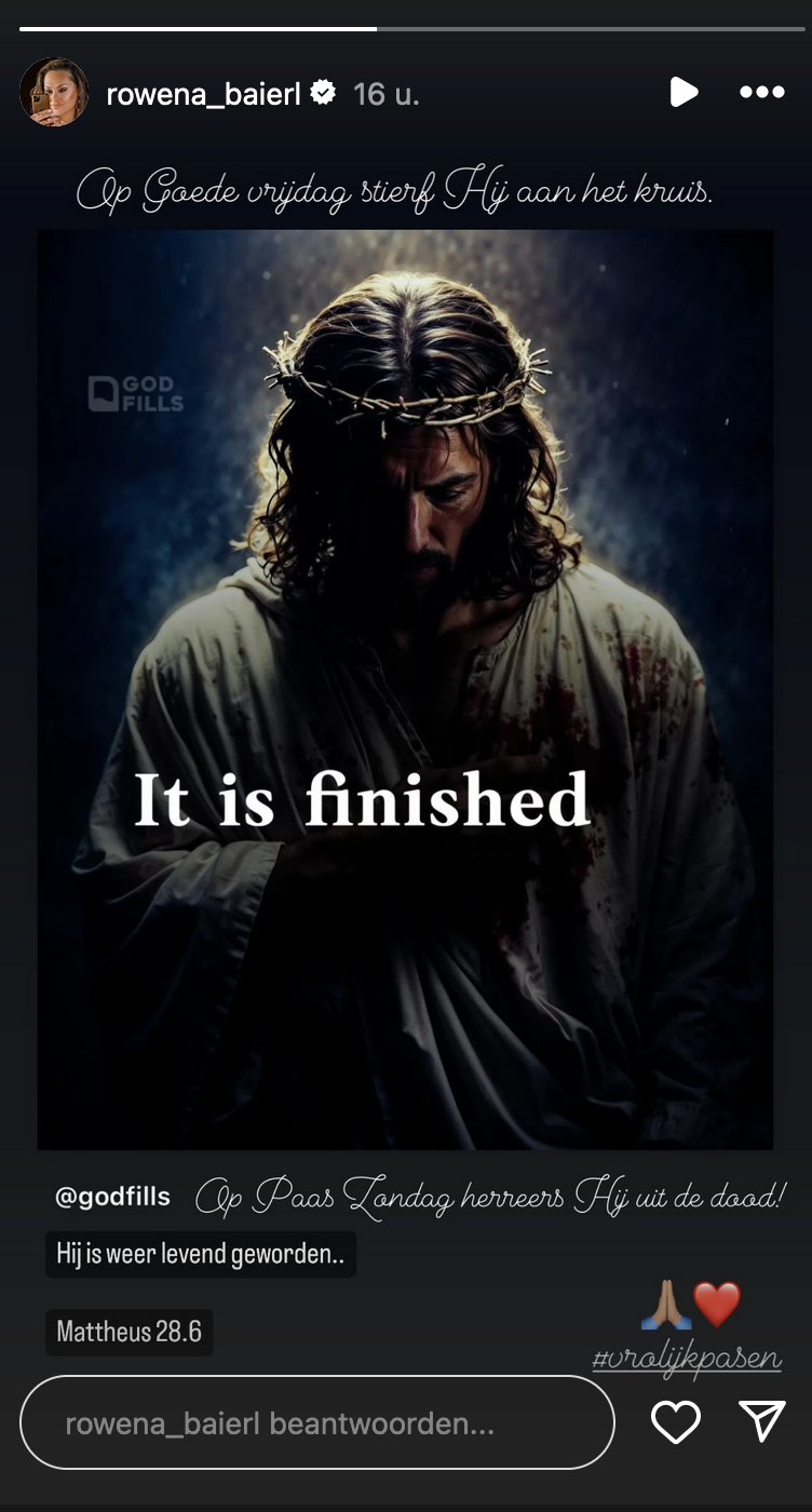 bc6272519877529dd8e41e4ad0d5eb81.png