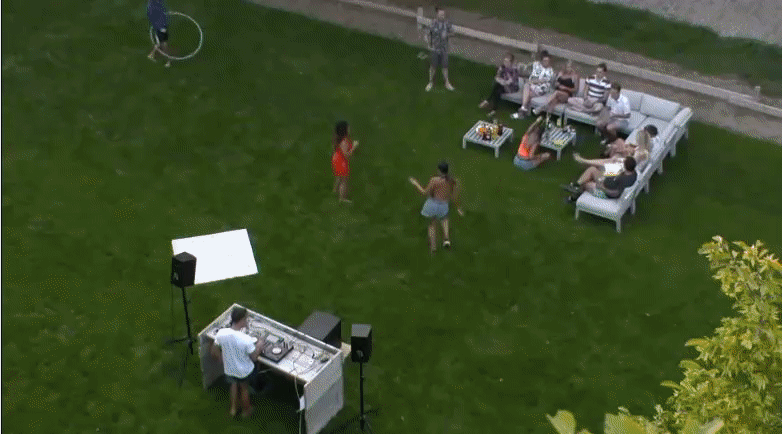 bc642032b043c05feec5e2ec8987d5b5.gif