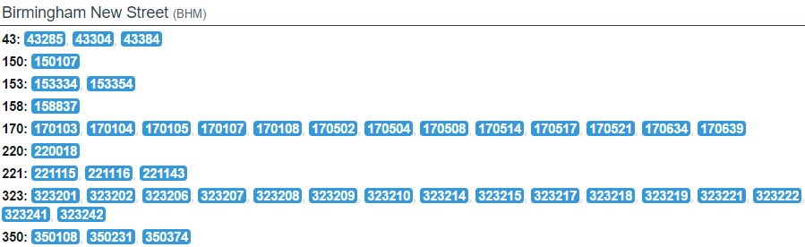 bc64bd74aef427d40827653902841fe3.png