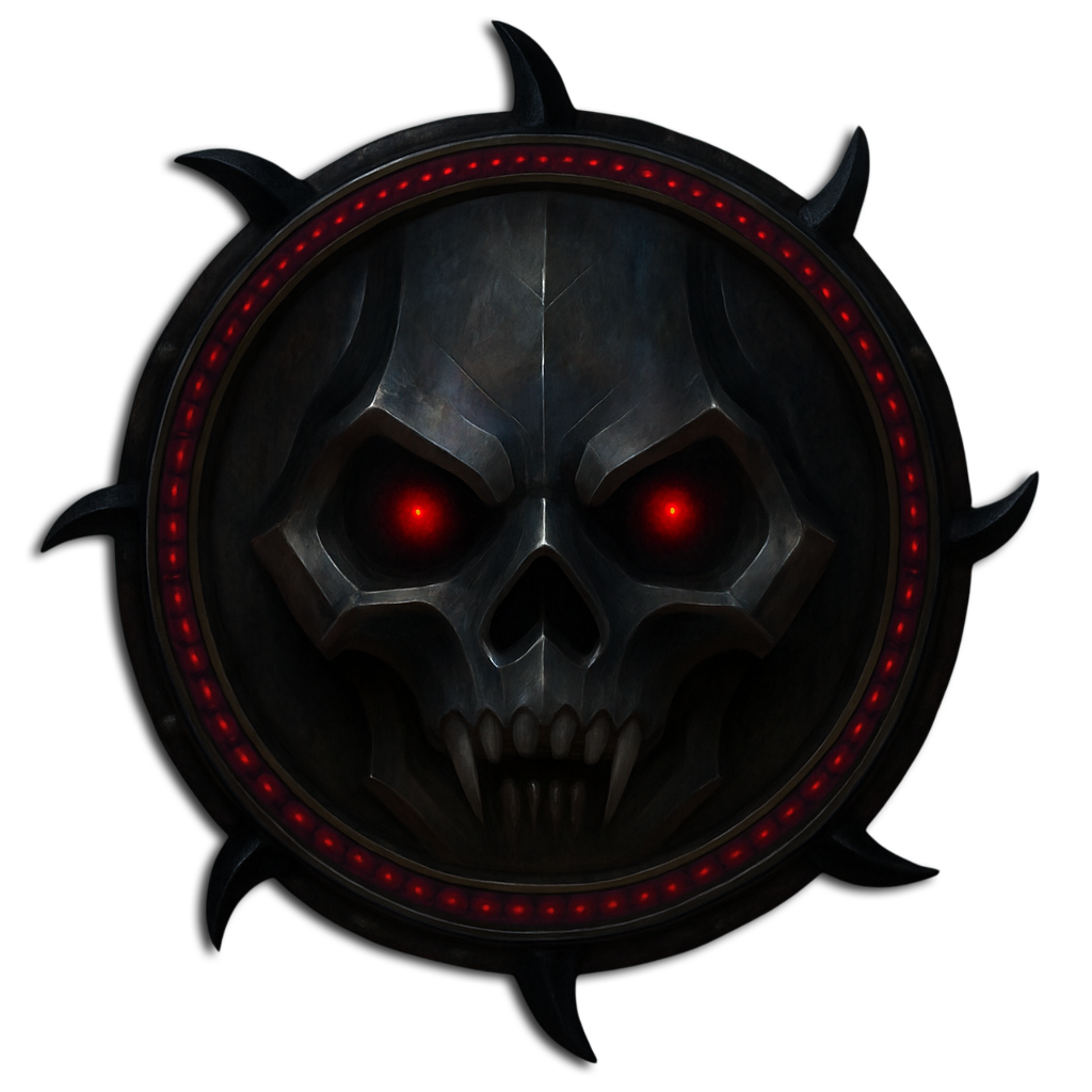 bc6618a116860e37ce86d19e70339ef6.png