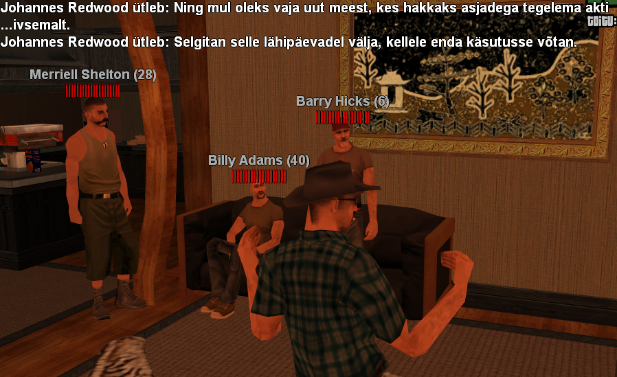 bc677a5c885dcdb6796b4e21a0ad953f.png