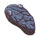 bc684a8961a615f55e50dd2dd0fd8b52.png