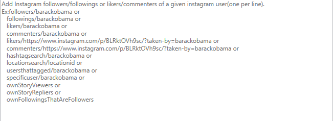 bc6863965e5fcc1de69b479c2c56cd9c.png