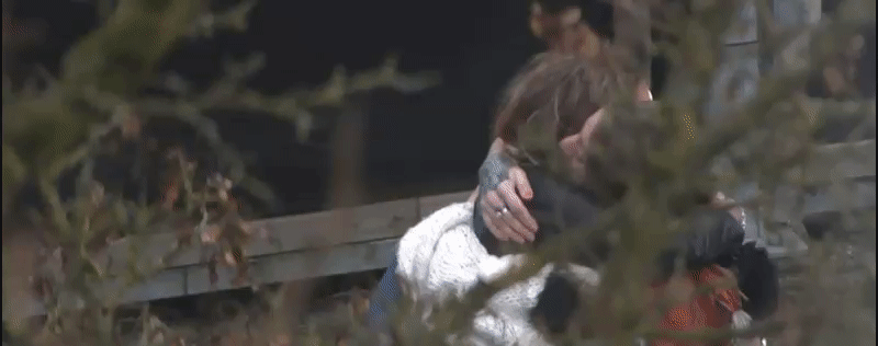 bc6927590a3939fa33a6ec5d03d2cae8.gif