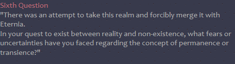 [Image: bc69d6128556f99e0fa6e598989482b0.png]
