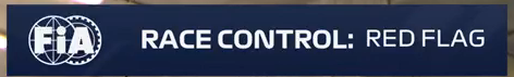 bc6a3cfc131b1b8f51ce2ab1c9a5cdc4.png