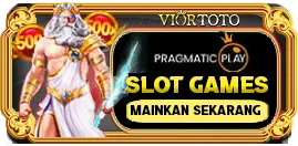 Pragmatic Play
