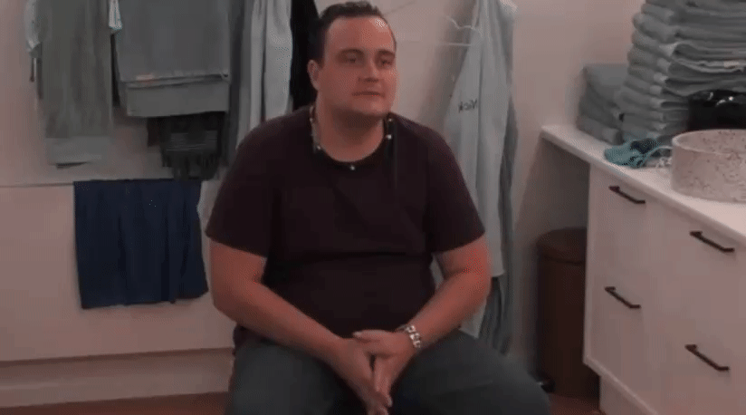 bc6c983f36684b5337686ae234eea475.gif