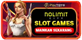 nolimit