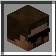 bc6fd2a5a275c81593118d2f1bb49ab9.png
