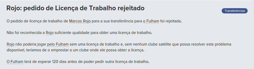 bc70afd3a564d8cbe294e38623114853.png