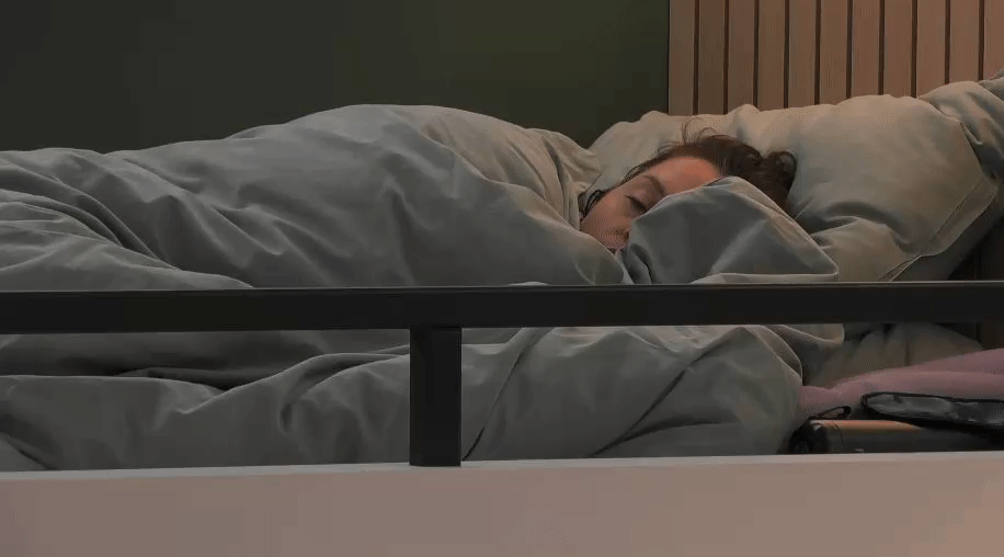 bc71e7a4512e665ba8eb2d718ae08178.gif