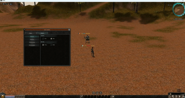 [PvP] Edea International Fun PVP 100% RO translated - competitive, italy based - Mesaj 1 - Imagine 9